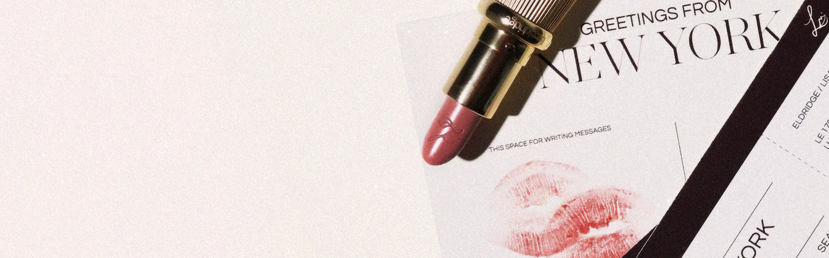Master Your Signature Look