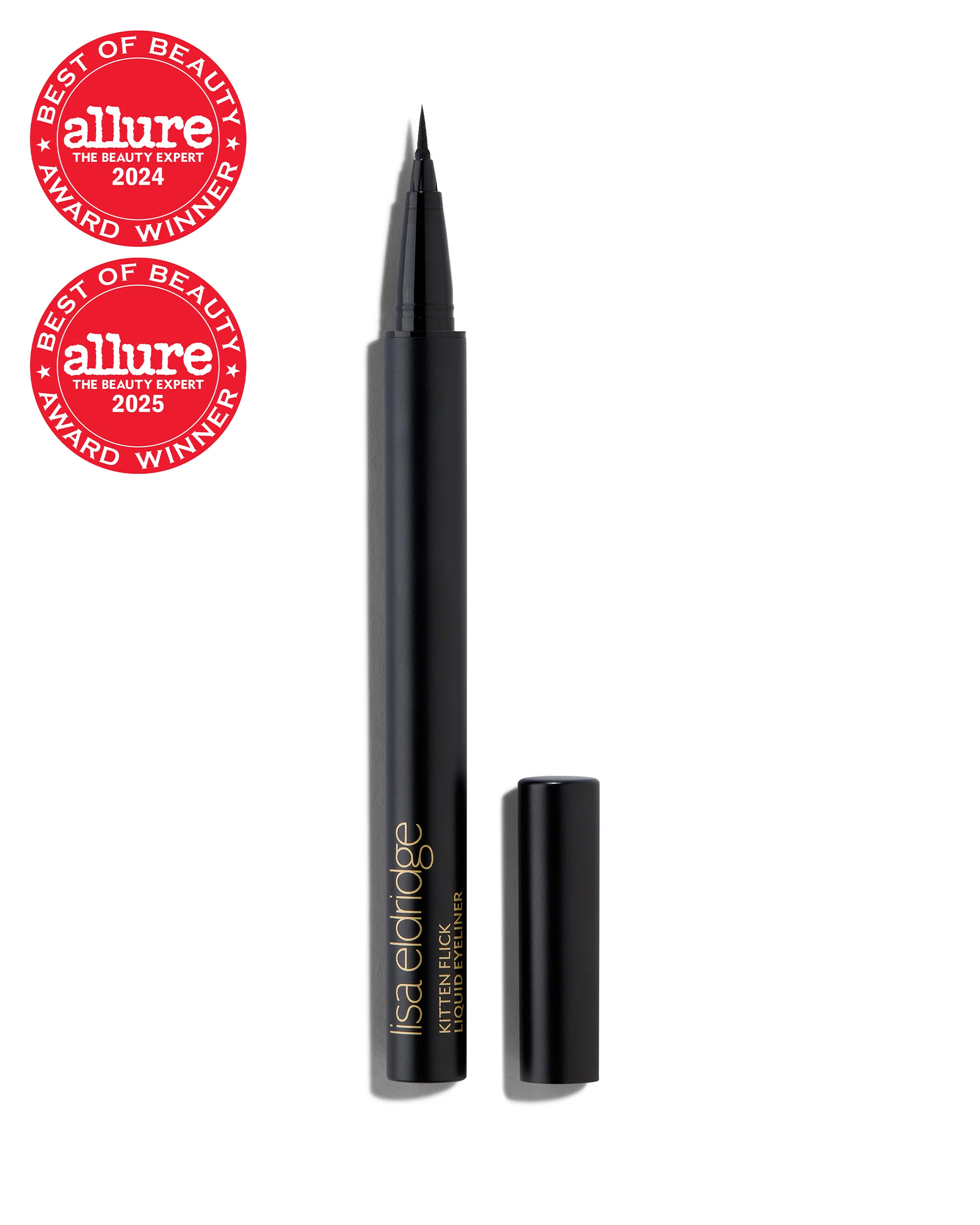 Best Eyeshadows for Hazel Eyes