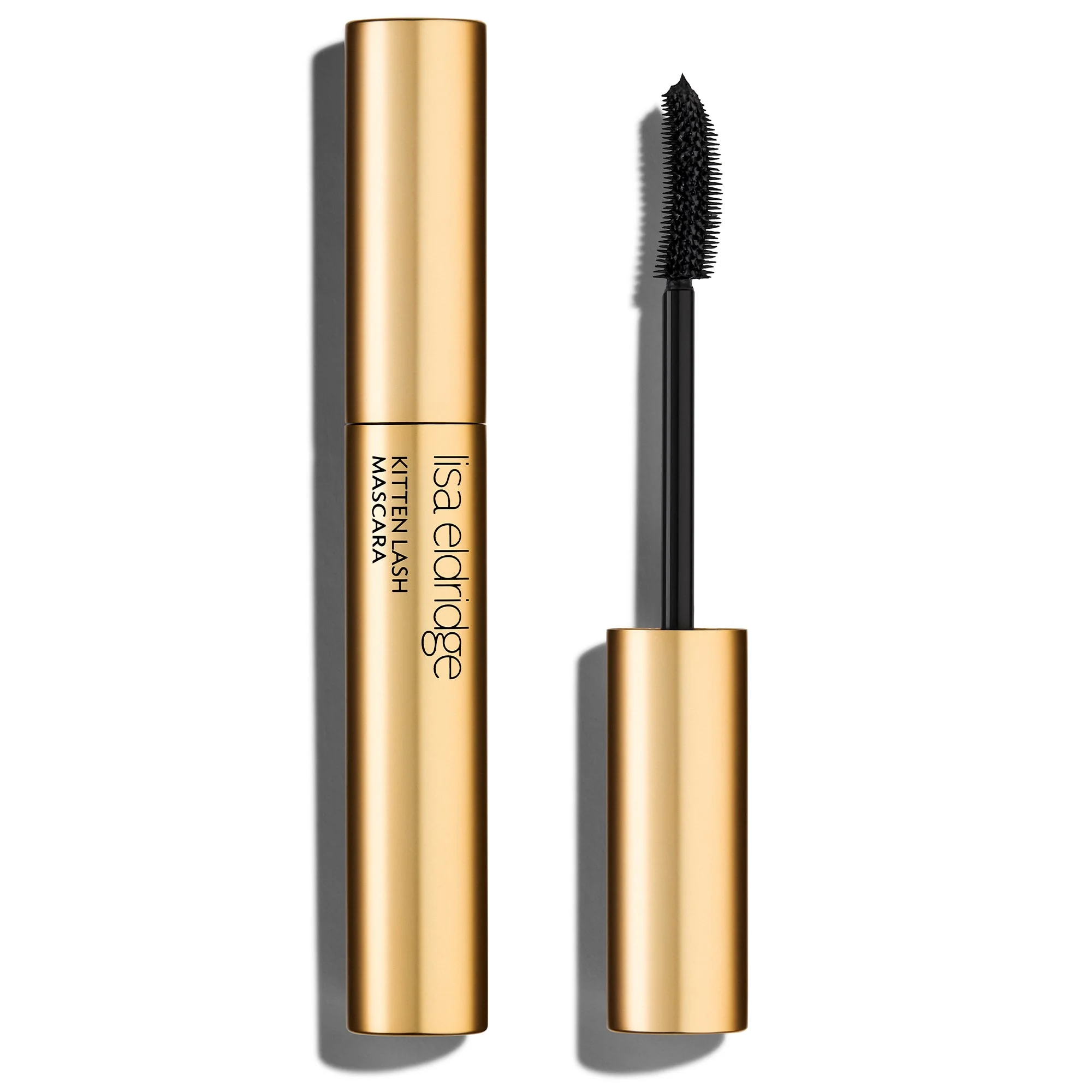 Best Eyeshadows for Green Eyes